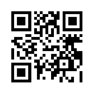 Envovie.org QR code