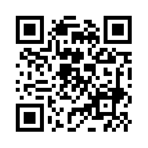 Envoyagetours.com QR code