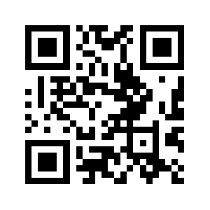 Envplan.com QR code