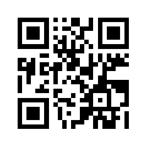 Envrs.com QR code