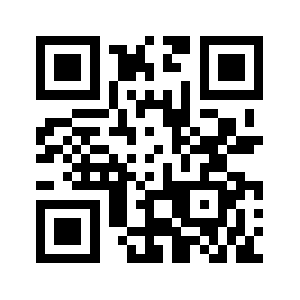 Envs.nbc.co QR code