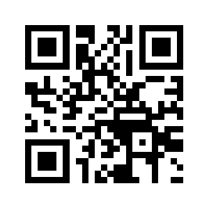 Envsitacom.com QR code