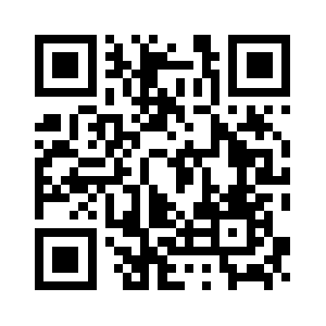 Envy-cbd.myshopify.com QR code