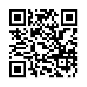 Envyantiagingwater.com QR code