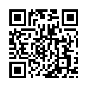 Envyentgroup.com QR code