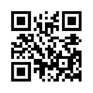 Envylook.com QR code