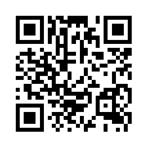 Envymeparties.com QR code