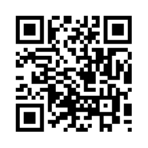 Envynails4024.com QR code