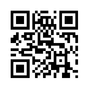 Envysocial.com QR code