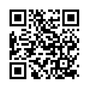 Envyspaurbano.com QR code