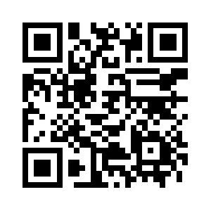 Enwquick3hu.mobi QR code