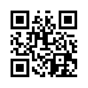 Enx265.com QR code