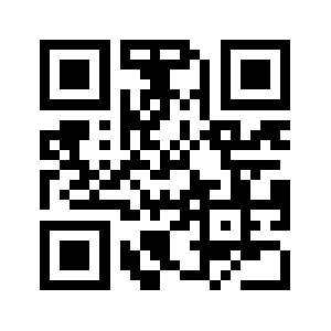 Enxadahost.com QR code