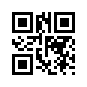 Enxn.us QR code