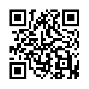 Enyakinoteller.com QR code