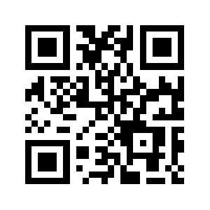 Enyastudio.com QR code