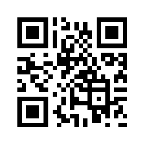 Enydd.com QR code