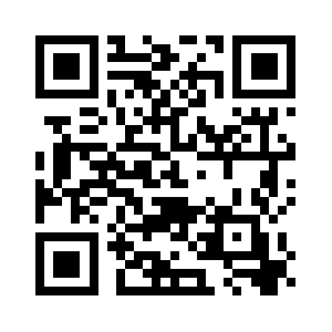 Enyhjyupdate.ujoy.com QR code