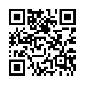Enyimbaheritage.org QR code
