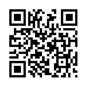 Enyinspections.com QR code