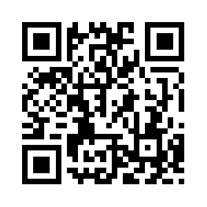 Enykutfdkwcs.biz QR code