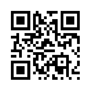 Enza29.com QR code