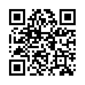 Enzatelekom.com QR code