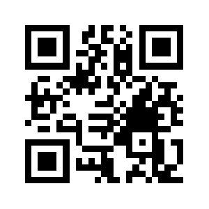 Enzcxrg.com QR code