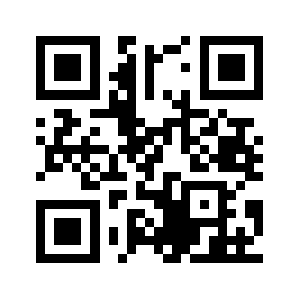 Enzemo.com QR code