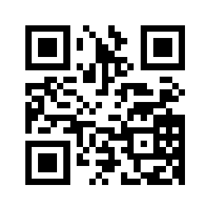 Enzhu2891.com QR code