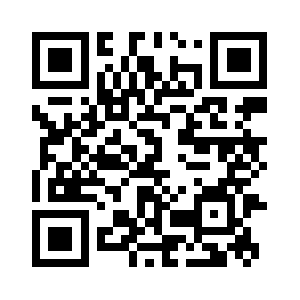 Enzo-officiel.com QR code