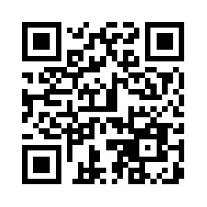 Enzoautobody.com QR code