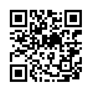 Enzocareers.com QR code