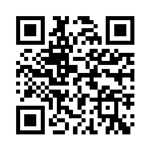 Enzocarniel.com QR code