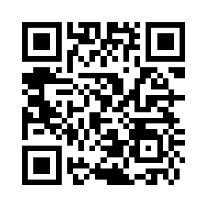 Enzocarpetcleaning.com QR code