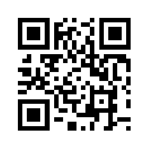 Enzogarage.com QR code