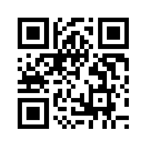 Enzokaivhi.com QR code