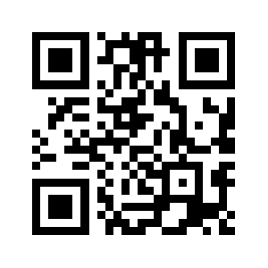 Enzolize.com QR code