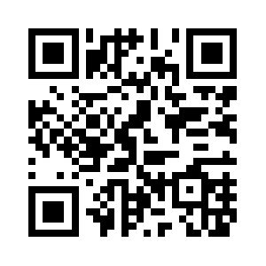 Enzotripoli.com QR code