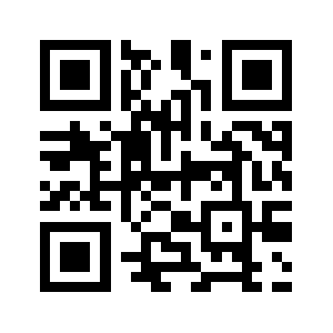 Enzymeparty.us QR code