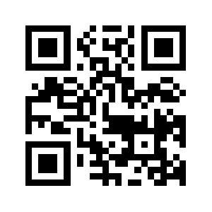 Enzzodecuba.gr QR code