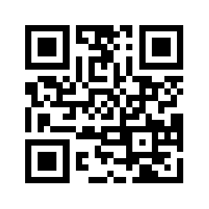 Eo3a.com QR code