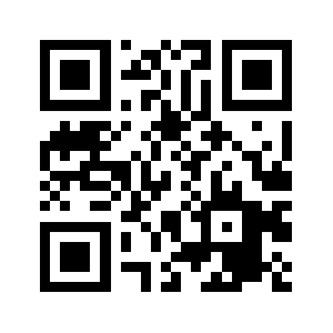 Eo48y1.com QR code