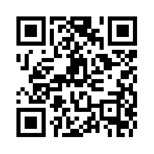 Eoaconsulting.com QR code