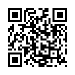 Eoahegohaeohgeehr.tr QR code