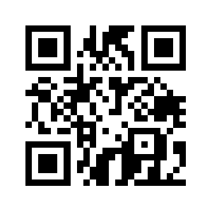 Eobolt.com QR code