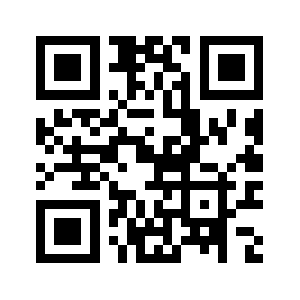 Eobot.com QR code