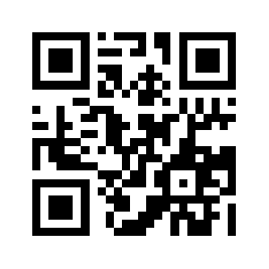 Eobpd.com QR code