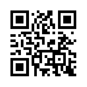 Eobral.com QR code