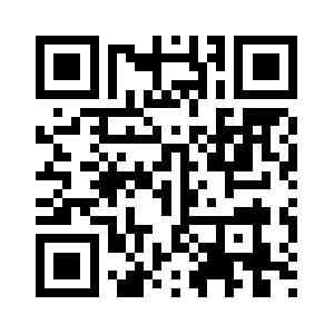 Eocfranchisee.com QR code